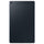 Galaxy Tab A (2019) 32GB - Noir - WiFi