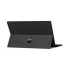 Microsoft Surface Pro 7 12" Core i5 1.1 GHz - SSD 256 Go - 8 Go AZERTY - Français