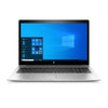 Hp EliteBook 850 G5 16" Core i5 1.7 GHz - SSD 2 To - 16 Go AZERTY - Français
