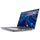 Dell Latitude 5420 14" Core i5 2.6 GHz - SSD 1 To - 64 Go AZERTY - Français