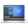 Hp EliteBook 840 G8 14" Core i5 2.4 GHz - SSD 256 Go - 16 Go AZERTY - Français