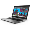 HP ZBook 15 G5 15" Core i7 2.6 GHz - SSD 512 Go - 16 Go AZERTY - Français