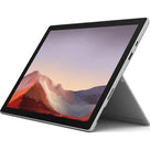 Microsoft Surface Pro 7 12" Core i5 1.1 GHz - SSD 256 Go - 16 Go Sans clavier