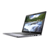 Dell Latitude 5300 13" Core i7 1.9 GHz - SSD 256 Go - 16 Go AZERTY - Français