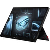 Asus ROG Flow Z13 GZ301ZE 13" Core i9 2 GHz - SSD 1000 Go - 16 Go AZERTY - Français