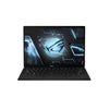 Asus ROG Flow Z13 GZ301ZE 13" Core i9 2 GHz - SSD 1000 Go - 16 Go AZERTY - Français