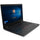 Lenovo ThinkPad L13 G2 13" Core i5 2.4 GHz - SSD 256 Go - 8 Go AZERTY - Français