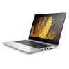 Hp EliteBook 830 G5 13" Core i5 1.7 GHz - SSD 256 Go - 16 Go AZERTY - Français
