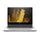 Hp EliteBook 830 G5 13" Core i5 1.7 GHz - SSD 256 Go - 16 Go AZERTY - Français