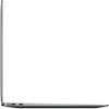 MacBook Air 13" Retina (2018) - Core i5 1.6 GHz 256 SSD - 16 Go QWERTZ - Allemand