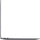 MacBook Air 13" Retina (2018) - Core i5 1.6 GHz 256 SSD - 16 Go QWERTZ - Allemand