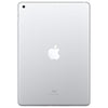 iPad 10.2 (2019) 7e génération 32 Go - WiFi - Argent
