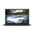 Dell Latitude 5400 14" Core i5 1.6 GHz - SSD 128 Go - 8 Go AZERTY - Français