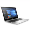 Hp EliteBook 850 G5 15" Core i5 1.7 GHz - SSD 256 Go - 16 Go AZERTY - Français