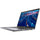 Dell Latitude 5420 14" Core i7 3 GHz - SSD 256 Go - 32 Go AZERTY - Français