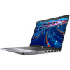 Dell Latitude 5420 14" Core i7 3 GHz - SSD 256 Go - 32 Go AZERTY - Français