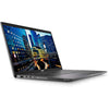 Dell Latitude 7410 14" Core i5 1.7 GHz - SSD 256 Go - 8 Go AZERTY - Français