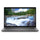 Dell Latitude 7410 14" Core i5 1.7 GHz - SSD 256 Go - 8 Go AZERTY - Français