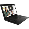 Lenovo ThinkPad X13 G2 13" Core i5 2.4 GHz - SSD 512 Go - 16 Go QWERTY - Anglais