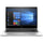 Hp EliteBook 840 G5 14" Core i7 1.8 GHz - SSD 256 Go - 32 Go AZERTY - Français