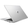 Hp EliteBook 840 G6 14" Core i5 1.6 GHz - SSD 256 Go - 8 Go QWERTY - Anglais