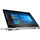 Hp EliteBook X360 1030 G4 13" Core i5 1.6 GHz - SSD 256 Go - 16 Go AZERTY - Français