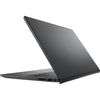 Dell Inspiron 3000 3511 15" Core i5 2.4 GHz - SSD 256 Go - 8 Go AZERTY - Français