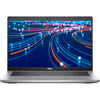 Dell Latitude 5420 14" Core i7 3 GHz - SSD 512 Go - 8 Go AZERTY - Français