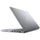 Dell Latitude 5420 14" Core i7 3 GHz - SSD 512 Go - 8 Go AZERTY - Français