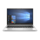 Hp EliteBook 840 G7 14" Core i5 1.6 GHz - SSD 256 Go - 32 Go AZERTY - Français