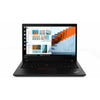 Lenovo ThinkPad T490 14" Core i7 1.9 GHz - SSD 512 Go - 32 Go AZERTY - Français