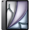 iPad Air 13" (2024) 6e génération 256 Go - WiFi - Gris Sidéral