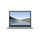 Microsoft Surface Laptop 3 1872 15" Core i5 1.2 GHz - SSD 256 Go - 8 Go AZERTY - Français