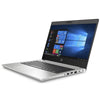 HP ProBook 430 G6 13" Core i5 1.6 GHz - SSD 256 Go - 8 Go AZERTY - Français