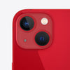 iPhone 13 mini 256 Go - Rouge - Débloqué