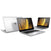 Hp EliteBook 830 G5 13" Core i5 1.7 GHz - SSD 2 To - 16 Go AZERTY - Français