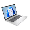 HP 17-CP 17" Ryzen 7 2 GHz - SSD 1 To - 16 Go QWERTY - Anglais