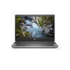 Dell Precision 7560 15" Core i7 2.5 GHz - SSD 512 Go - 32 Go AZERTY - Français