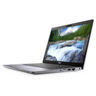 Dell Latitude 5310 13" Core i5 1.7 GHz - SSD 1 To - 16 Go AZERTY - Français