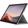 Microsoft Surface Pro 7 12" Core i5 1.1 GHz - SSD 256 Go - 8 Go AZERTY - Français