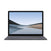 Microsoft Surface Laptop 3 13" Core i5 1.2 GHz - SSD 128 Go - 8 Go AZERTY - Français