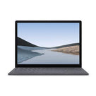 Microsoft Surface Laptop 3 13" Core i5 1.2 GHz - SSD 128 Go - 8 Go AZERTY - Français