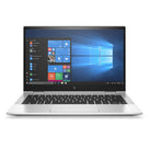 HP EliteBook x360 830 G7 13" Core i5 1.7 GHz - SSD 512 Go - 8 Go AZERTY - Français