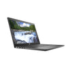 Dell Latitude 3510 15" Core i5 1.6 GHz - SSD 256 Go - 8 Go AZERTY - Français
