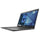 Dell Latitude 3510 15" Core i5 1.6 GHz - SSD 256 Go - 8 Go AZERTY - Français