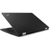 Lenovo ThinkPad L380 13" Core i5 1.7 GHz - SSD 256 Go - 16 Go AZERTY - Français