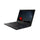 Lenovo ThinkPad L380 13" Core i5 1.7 GHz - SSD 256 Go - 16 Go AZERTY - Français
