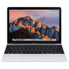 MacBook 12" Retina (2017) - Core m3 1.2 GHz 256 SSD - 8 Go QWERTY - Portugais