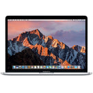 MacBook Pro 13" Retina (2017) - Core i5 2.3 GHz 1000 SSD - 8 Go QWERTY - Anglais