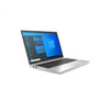HP EliteBook 840 G8 14" Core i7 1.2 GHz - SSD 1 To - 16 Go AZERTY - Français